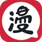 伊漫社安卓手机软件app