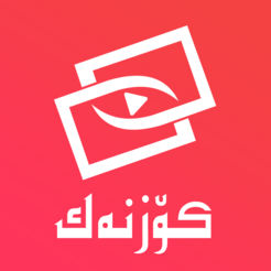 Koznak电视版app