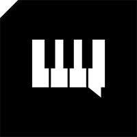 钢琴助手安卓手游app