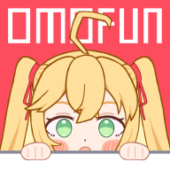 omofun安卓版app