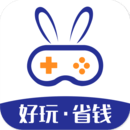 巴兔游戏安卓手机软件app