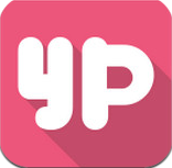 YourPorn安卓手机软件app