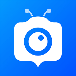 工作蜂水印相机最新版app