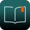 飘香书院安卓手机软件app
