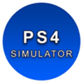 PS4模拟器安卓手游app