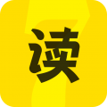 七读免费小说安卓手机软件app