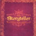  Storyteller安卓手游app