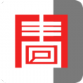 春华书城安卓手机软件app