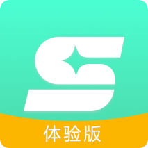 星游云游戏最新版app