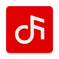 聆听音乐安卓手机软件app