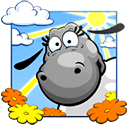 云和绵羊的故事app