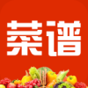 超级菜谱安卓手机软件app