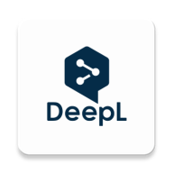 deepl安卓手机软件app