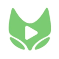 绿狐影视免费版安卓手机软件app