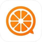 米橙浏览器安卓手机软件app