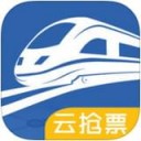 火车票轻松购2023最新版安卓手机软件app