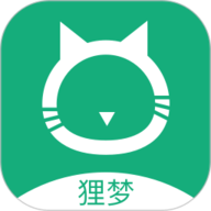 狸梦小说安卓手机软件app