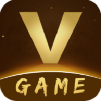 V游盒子最新版app