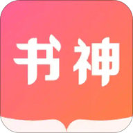 书神小说阅读器安卓手机软件app