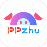 皮皮猪影视最新版安卓手机软件app