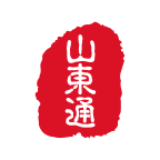 山东通安卓手机软件app