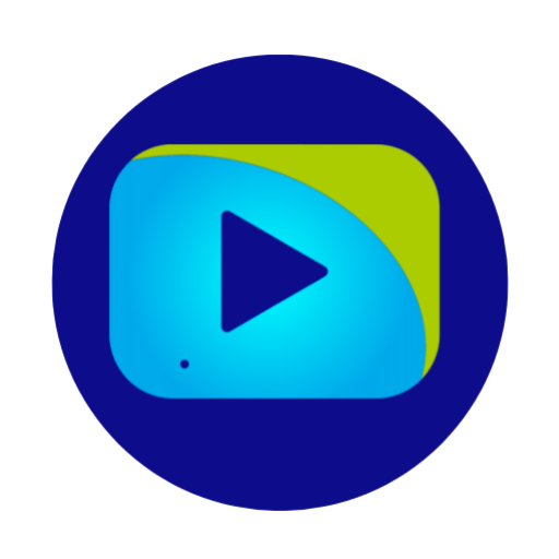 水球影视安卓手机软件app