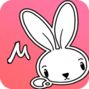 莫扎兔影视安卓手机软件app