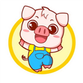 猪猪动漫安卓手机软件app