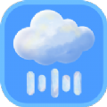 享看天气安卓手机软件app