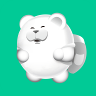 短腿熊旅行安卓手机软件app