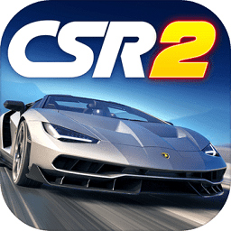 csr2最新版app