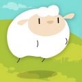 梦中的羊安卓手游app