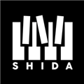 shida弹琴助手安卓手机软件app