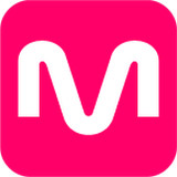 mnet安卓手机软件app