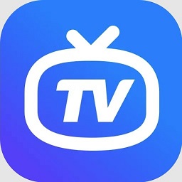 云海电视TV版app