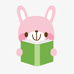 新乐兔阅读app