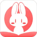 兔兔读书安卓手机软件app