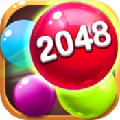 2048大战最新版安卓手游app