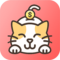 懒猫记账最新版安卓手机软件app
