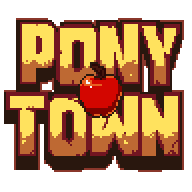 ponytown安卓手游app