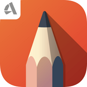 sketchbook中文版安卓手机软件app