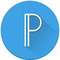 pixellab1.92黄金版安卓手机软件app