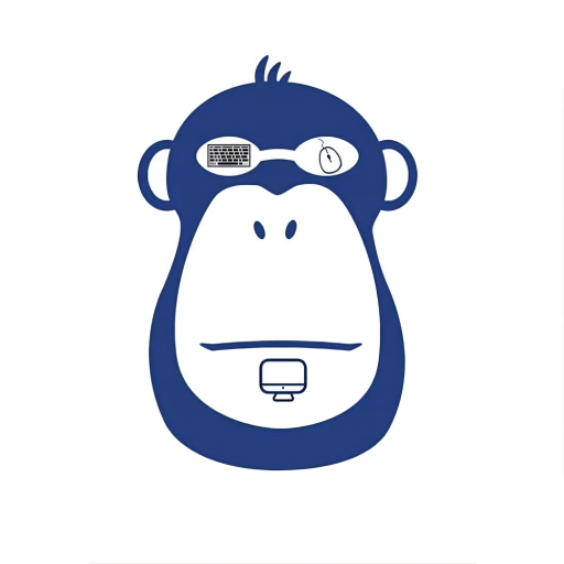 程序猿小说安卓手机软件app