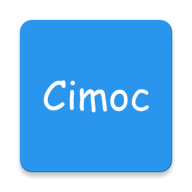 Cimoc漫画安卓手机软件