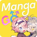  mangago漫画最新版安卓手机软件