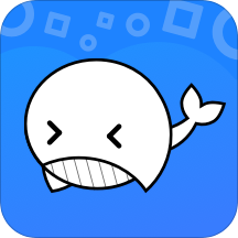鲸吼最新版app