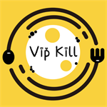 Vip Killapp