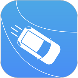 速达驾考最新版app