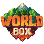 WorldBoxapp