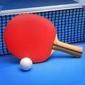 全民乒乓球模拟器app